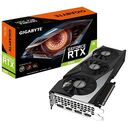 GIGABYTE GV-N3060GAMING OC-12GD 2.0 Gaming OC LHR (Rev. 2.0), GeForce RTX 3060, 12GB GDDR6, PCI-Express