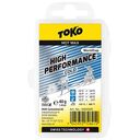 TOKO High Performance Hot Wax Cold (40g)