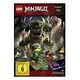 LEGO Ninjago - TV Serie
