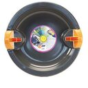 KHW Fun Ufo, Anthracite