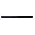 SHARP HT-SB147, 2.0ch Soundbar, Black