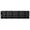 SYNOLOGY RackStation RS4021xs+, without Harddisk