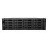 SYNOLOGY RackStation RS4021xs+, ohne Festplatte