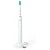 PHILIPS Sonicare 3100, Weiss (HX3671/13)