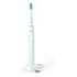 PHILIPS Sonicare 3100, Weiss (HX3671/13)