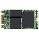 TRANSCEND MTS552T2 SSD M.2, 128GB (TS128GMTS552T2)