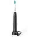 PHILIPS Sonicare 3100, Black (HX3671/14)