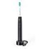 PHILIPS Sonicare 3100, Black (HX3671/14)