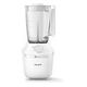 PHILIPS HR2041/00, White