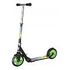 RAZOR Scooter A 5 Lux, Lighted Green (13073033)