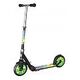 RAZOR Scooter A 5 Lux, Lighted Green (13073033)