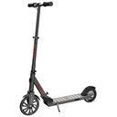 RAZOR E-Scooter Power A5, Black Label (13173895)