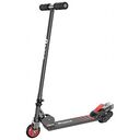 RAZOR E-Scooter Turbo A, Black Label (13173803)
