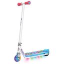 RAZOR Electric Scooter Party Pop (13173805)