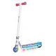 RAZOR Electric Scooter Party Pop (13173805)
