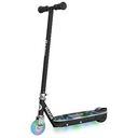 RAZOR Electric Scooter Tekno (13173809)