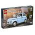 LEGO Creator Expert - Fiat 500 (77942)