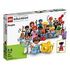 LEGO Education - Menschen (45030)