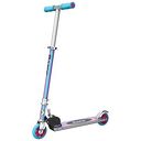 RAZOR Scooter A Special Edition (13073089)