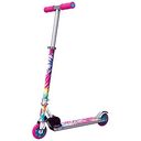RAZOR Scooter A TieDye, Pink (13073077)