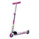 RAZOR Scooter A TieDye, Pink (13073077)
