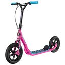 RAZOR Scooter Flashback, Pink (13073068)