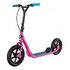 RAZOR Scooter Flashback, Pink (13073068)