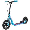 RAZOR Scooter Flashback, Blau (13073038)