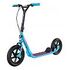 RAZOR Scooter Flashback, Blau (13073038)