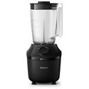 PHILIPS HR2041/41, Schwarz