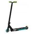 RAZOR Scooter Pro X, Schwarz (13073420)