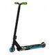 RAZOR Scooter Pro X, Schwarz (13073420)