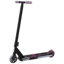 RAZOR Scooter Pro XXX, Black (13073427)