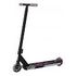 RAZOR Scooter Pro XXX, Black (13073427)