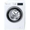 V-ZUG AdorinaWaschen V400 - Modell 2021 (1103100000)