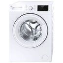 V-ZUG AdorinaWaschen V200 - Modell 2021 (1103000000)