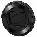 OLYMPUS Objektivdeckel LB-T01 (V325790BW000)