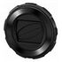 OLYMPUS Lens Cap LB-T01 (V325790BW000)