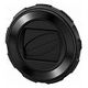 OLYMPUS Objektivdeckel LB-T01 (V325790BW000)