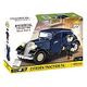 COBI Historical Collection WW2: Citroën Traction 7A (COBI-2263)