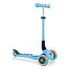 GLOBBER Junior Foldable Fantasy Light, Pastel Blue