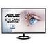 ASUS VZ27EHE (90LM07B3-B01470)