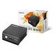 GIGABYTE Brix GB-BMPD-6005 (Rev. 1.0), Pentium N6005 (4x 2.0/3.3GHz)