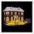 LIGHT MY BRICKS Home Alone Licht-Set (103262)