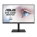 ASUS VA24DQSB (90LM054J-B01370 / 90LM054L-B02370)
