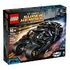 LEGO DC Super Heroes - The Tumbler (76023)