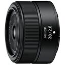 NIKON Nikkor Z 28mm F/2.8 (JMA105DA)