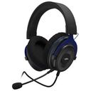 URAGE Gaming-Headset "SoundZ 900 DAC", Black (00186066)