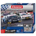 CARRERA Digital 132 - DTM Speed Memories (20030015)