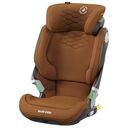 MAXI-COSI Kore Pro i-Size, Authentic Cognac (8741650120)